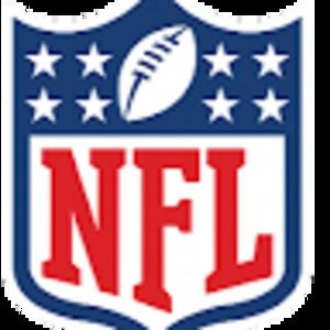 Meet your Posher, Charles